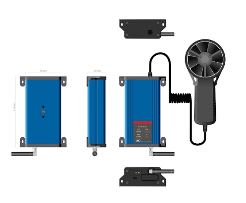 成都電動(dòng)車(chē)電梯內(nèi)爆燃，是天災(zāi)還是人禍？