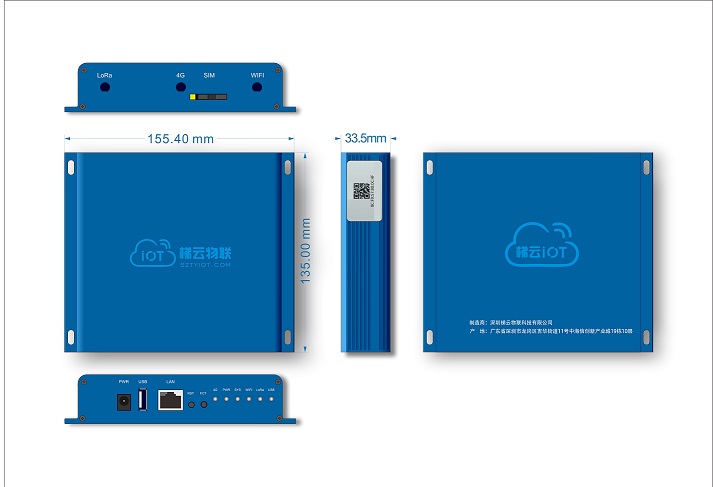 電梯應(yīng)急處置平臺：守護(hù)城市運行與乘客安全的“隱形衛(wèi)士”